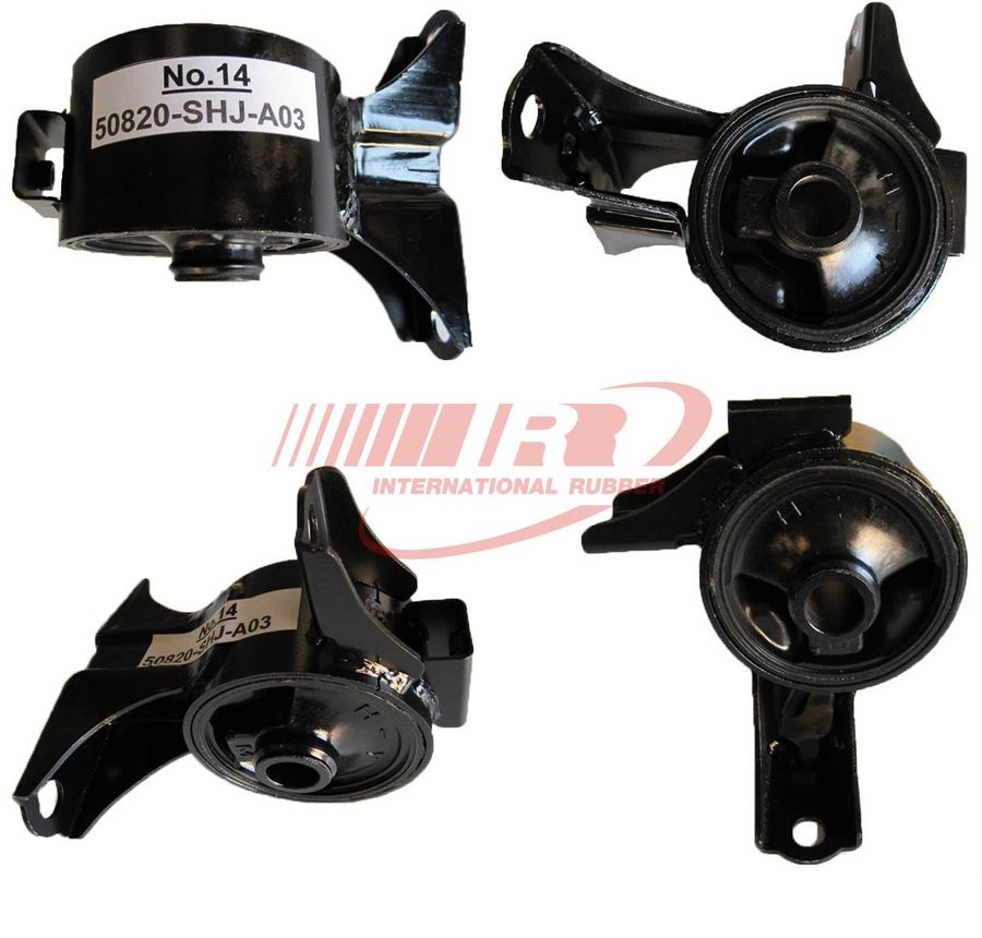 50820-SHJ-A03 Engine Mounting for Honda Honda Odyssey RL3 2005-2010