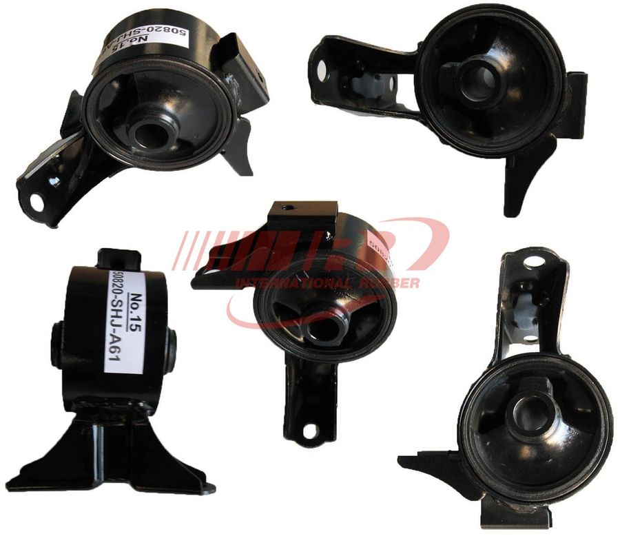 50820-SHJ-A61 Engine Mounting for Honda Honda Odyssey RL3 2005-2010