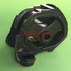 50820-SM4-010 Engine Mounting for Honda Accord 1990