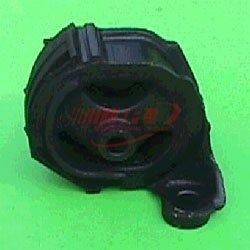 50820-SM4-020 Engine Mounting for Honda Honda Accord CB 1990-1993