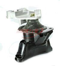 50820-SNA-033 Engine Mounting for Honda Honda Civic FD 2006-2011