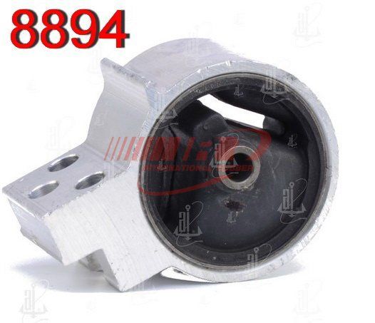 50820-SR3-003 Engine Mounting for Honda Honda Civic EG 1992-1995
