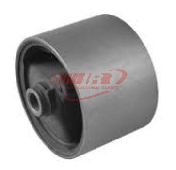 50820-SR3-J11 Engine Mounting for Honda Engine Civic' 92-95