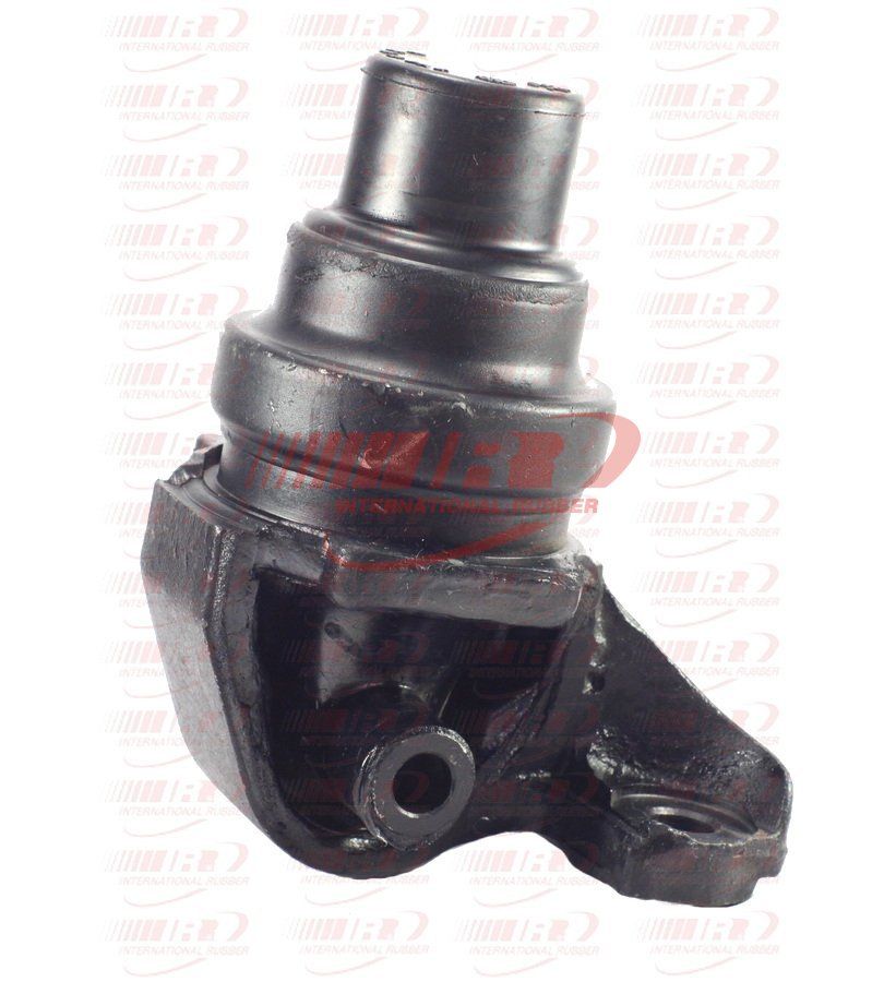 50820-SV4-J01 Engine Mounting for Honda Honda Accord CD 1994-1997