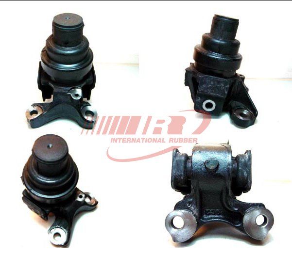 50820-SV4-J71 Engine Mounting for Honda Engine Accord