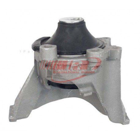 50820-SWA-A01 Engine Mounting for Honda Honda CR-V RE 2007-2011