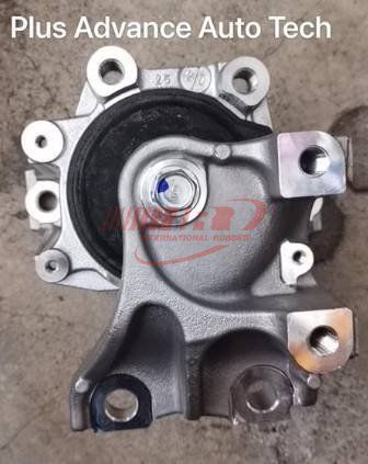 50820-SWC-E01 Engine Mounting for Honda Honda CR-V RE Diesel 2007-2011