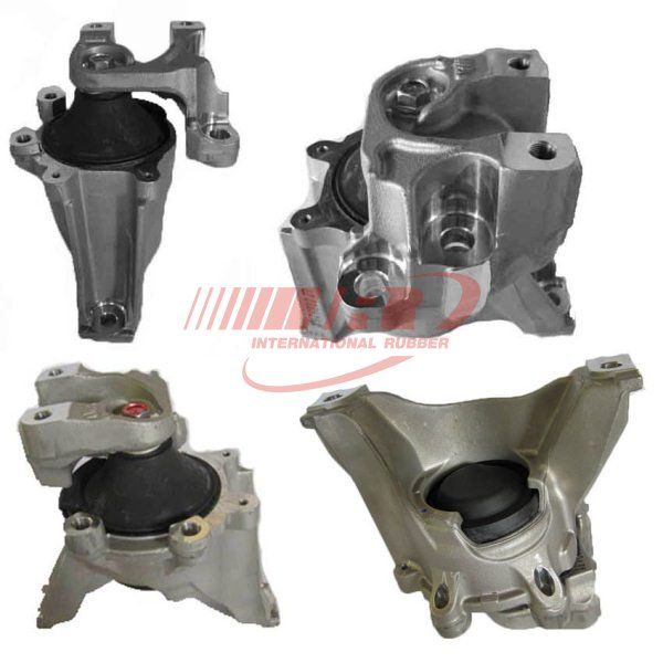 50820-SWG-E01 Engine Mounting for Honda Honda CR-V RE 2007-2011