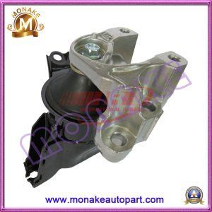 50820-T0A-A01 Engine Mounting for Honda Honda CR-V RM 2012-2016