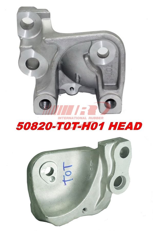 50820-T0T-H01 Engine Mounting for Honda Honda CR-V RM 2012-2016