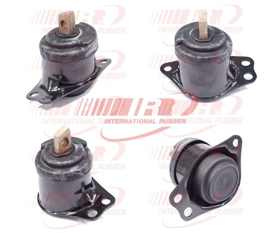50820-T2F-A01 Engine Mounting for Honda Accord' 2013