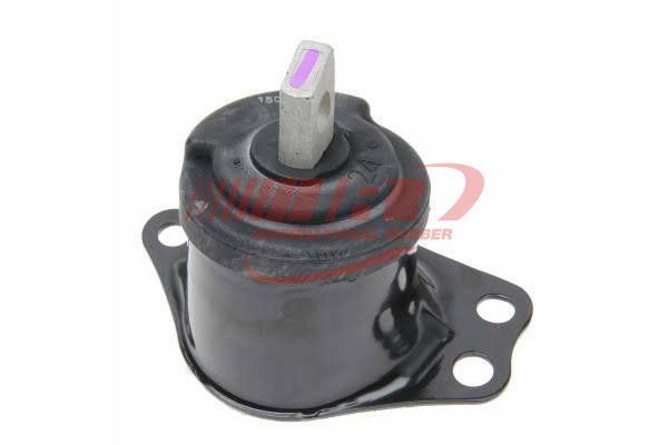 50820-T2G-A01 Engine Mounting for Honda Honda Accord CR 2013-2017
