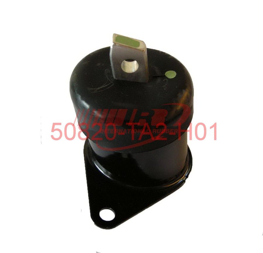 50820-TA2-H01 Engine Mounting for Honda Accord' 2 2008
