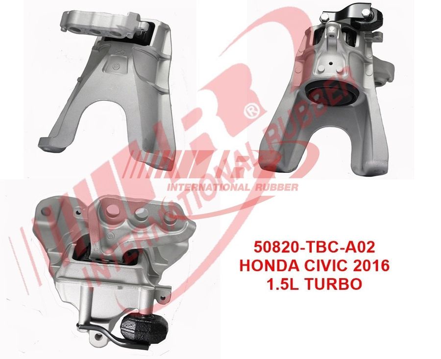 50820-TBC-A02 Engine Mounting for Honda Honda Accord CV 2018-2022