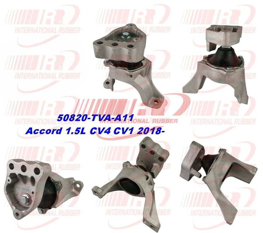 50820-TVA-A11 Engine Mounting for Honda Accord 2018