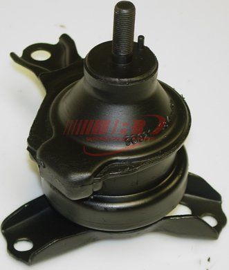 50821-S84-A01 Engine Mounting for Honda Accord'98