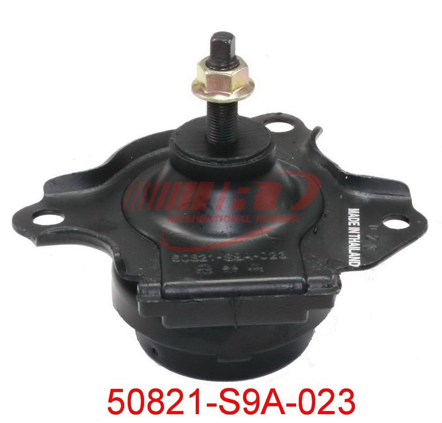 50821-S9A-023 Engine Mounting for Honda New Cr-V