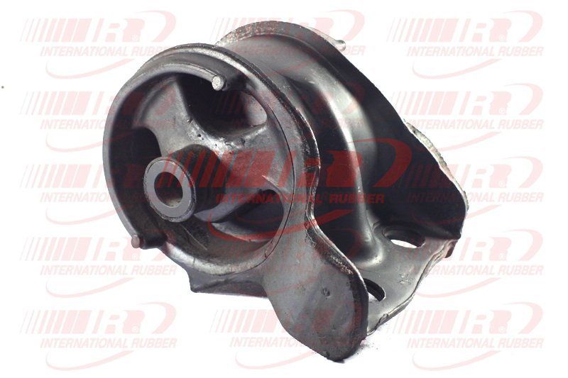 50821-SR3-020 Engine Mounting for Honda Civic' 92-95