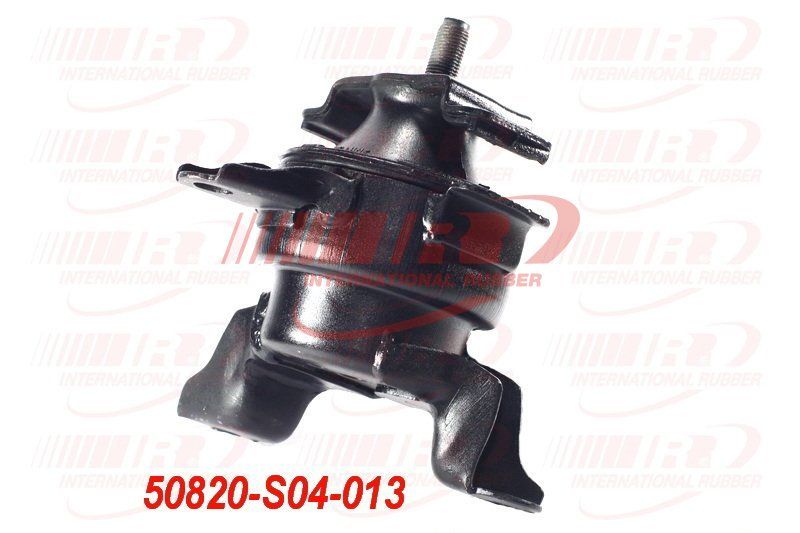 50824-S04-013 Engine Mounting for Honda Civic'96