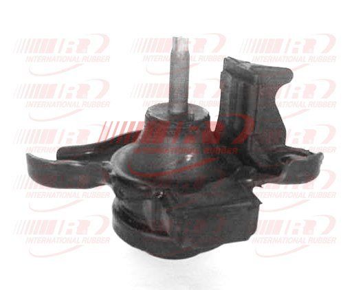 50826-SEL-E01 Engine Mounting for Honda Jazz