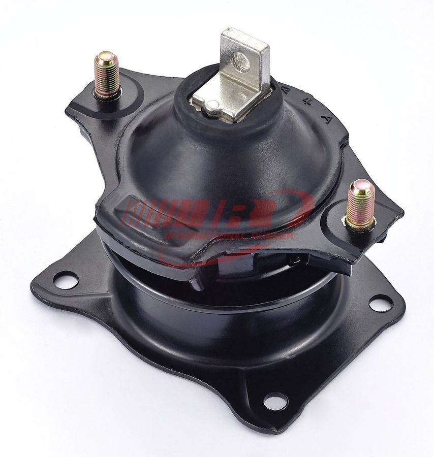 50830-SDA-A02 Engine Mounting for Honda Accord 2003