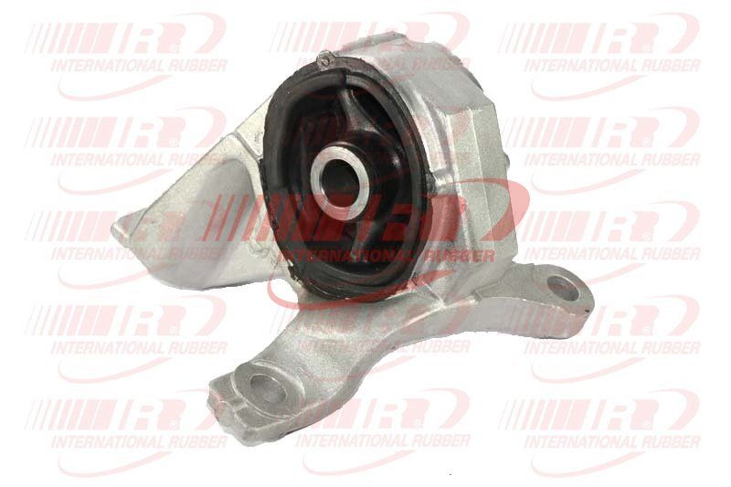 50830-SVB-A01 Engine Mounting for Honda Honda Accord CU 2008-2012