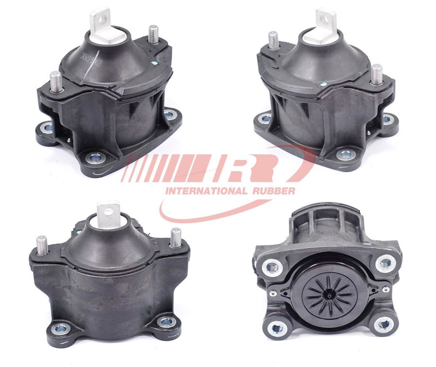 50830-T2A-Y01 Engine Mounting for Honda Honda Accord CR 2013-2017