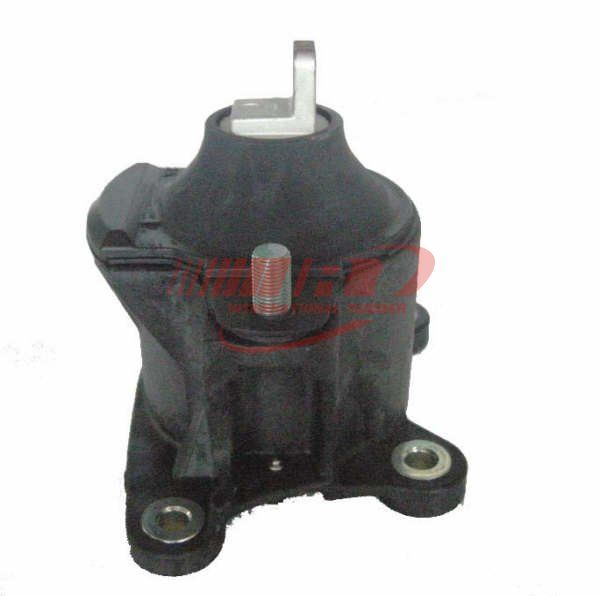 50830-TA0-A01 Engine Mounting for Honda Accord' 2.0 2008