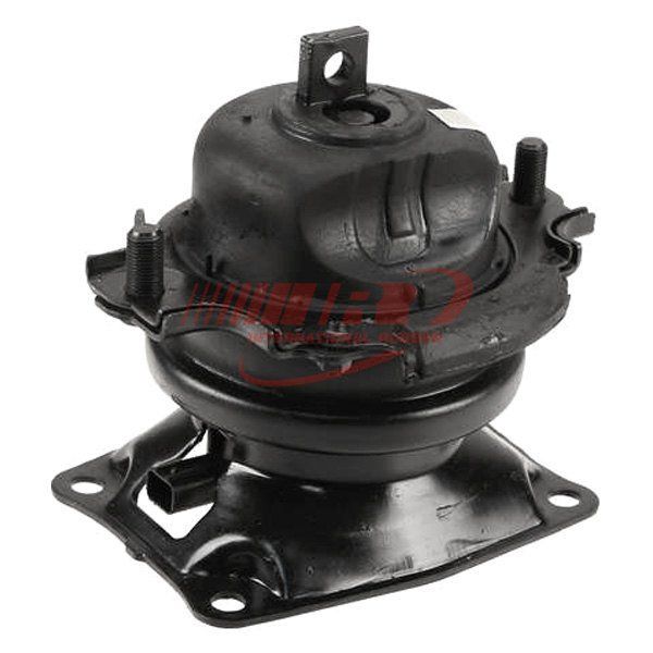 50830-TK8-A01 Engine Mounting for Honda Honda Odyssey RC 2011-2017