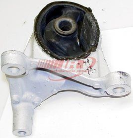 50840-S5A-010 Engine Mounting for Honda Civic' 2001