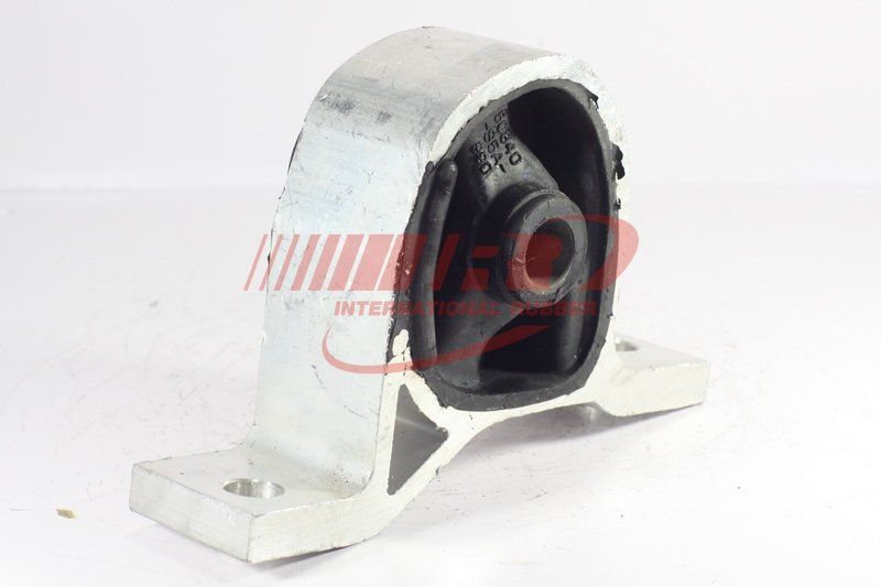 50840-S5A-990 Engine Mounting for Honda Civic'20