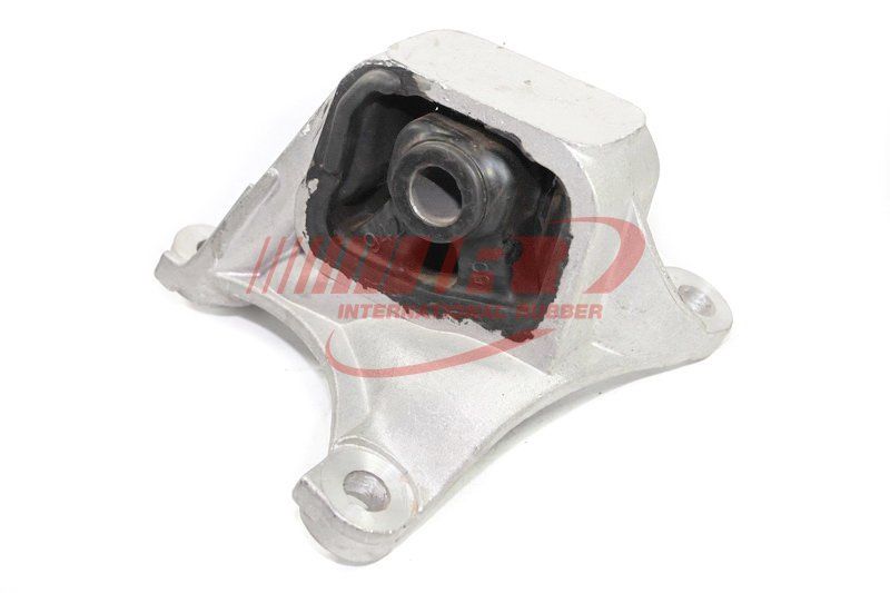 50840-S7C-000 Engine Mounting for Honda Honda Civic ES/EP 2001-2005