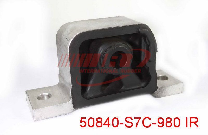 50840-S7C-980 Engine Mounting for Honda Cr-V