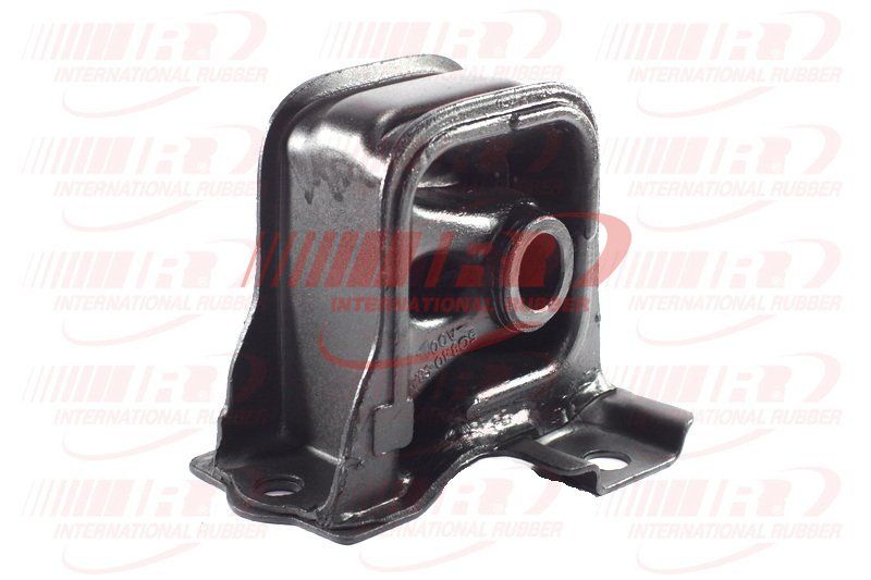 50840-S84-A00 Engine Mounting for Honda Honda Civic ES 2001-2005