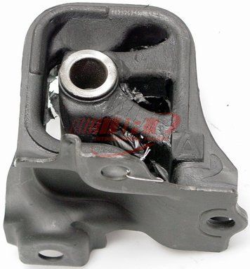 50840-S84-A80 Engine Mounting for Honda Accord