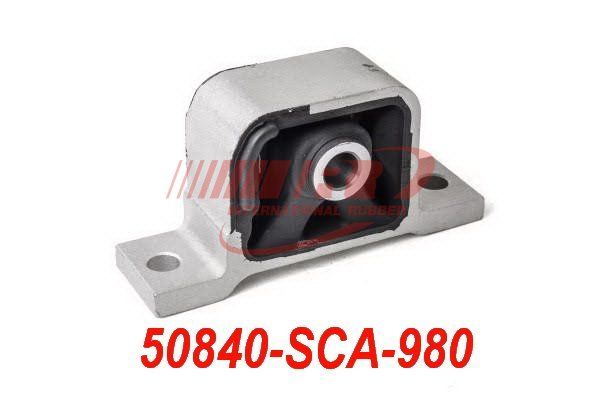 50840-SCA-980 Engine Mounting for Honda Honda Stream RN 2000-2006
