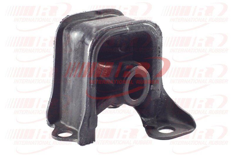 50840-SV4-000 Engine Mounting for Honda Honda Accord CD 1994-1997