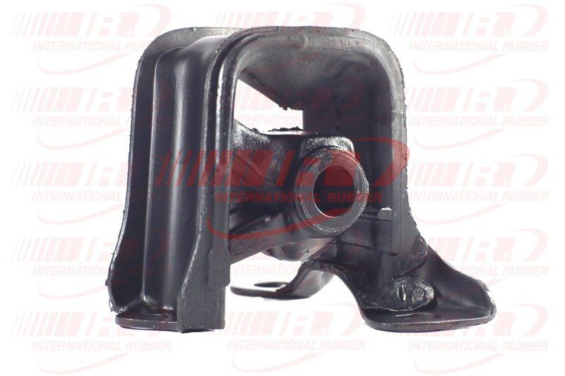 50840-SV4-980 Engine Mounting for Honda Accord