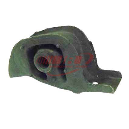 50840-SX8-020 Engine Mounting for Honda Honda City/Stream SX8 1996-2002