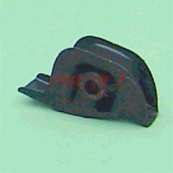 50840-SX8-T05 Engine Mounting for Honda Honda City SX8 1996-2002