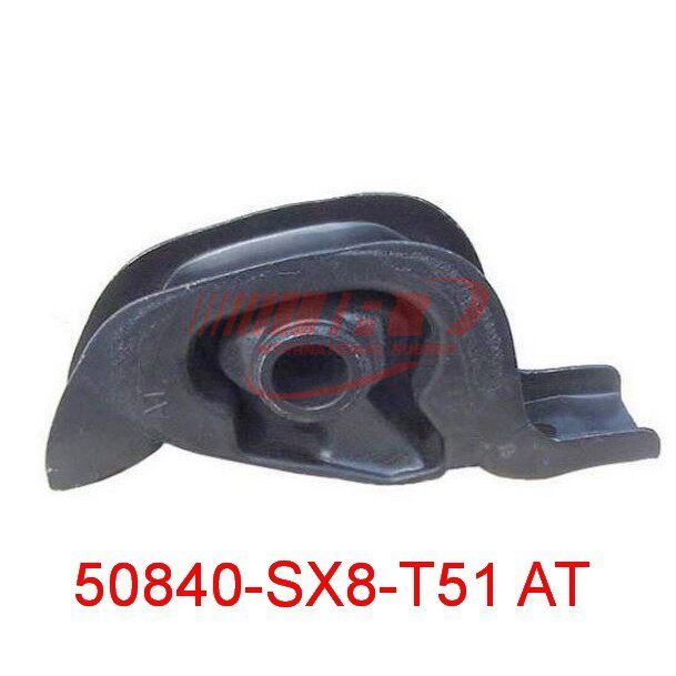 50840-SX8-T51 Engine Mounting for Honda Honda City SX8 1996-2002