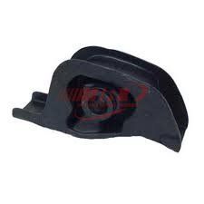 50841 / 50840-SH3-040 Engine Mounting for Honda