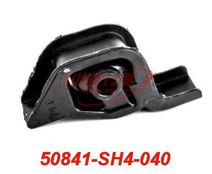 50841-SH3-040 Engine Mounting for Honda Civic'88