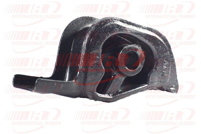 50841-SH3-984 Engine Mounting for Honda Civic
