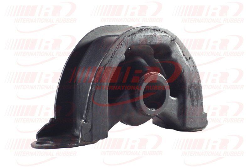 50841-SR3-030 Engine Mounting for Honda Honda Civic EG 1992-1995