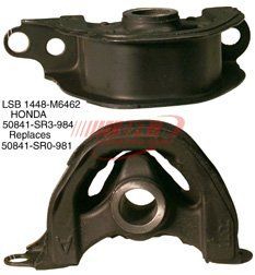 50841-SR3-984 Engine Mounting for Honda Honda Civic EG 1992-1995