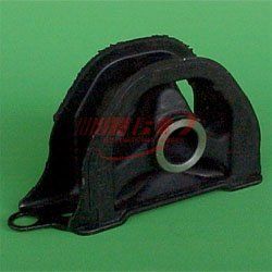 50841-ST0-N10 RH Engine Mounting for Honda Honda Civic/Integra 1996-2001
