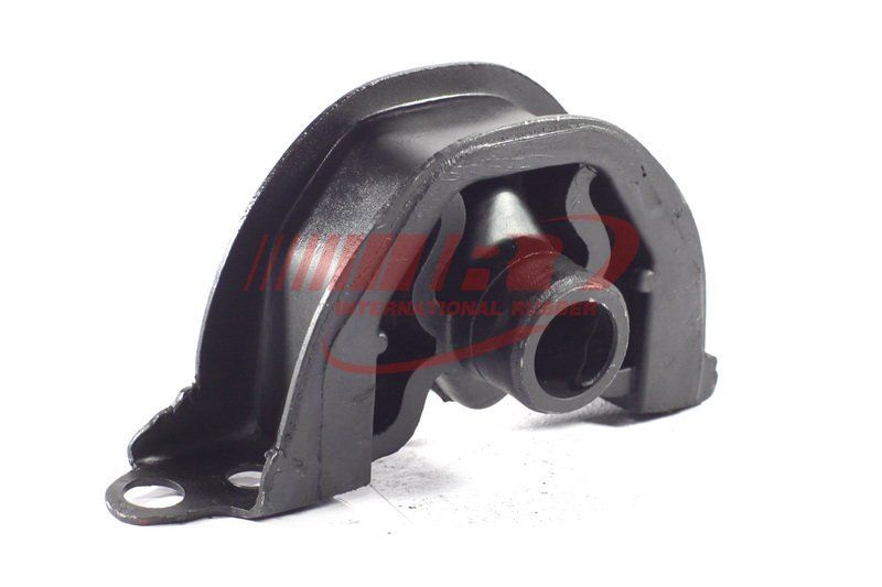 50842-SR3-030 / 983 Engine Mounting for Honda Honda Civic EG 1992-1995
