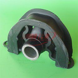 50842-SR3-983 Engine Mounting for Honda Honda Civic EG 1992-1995