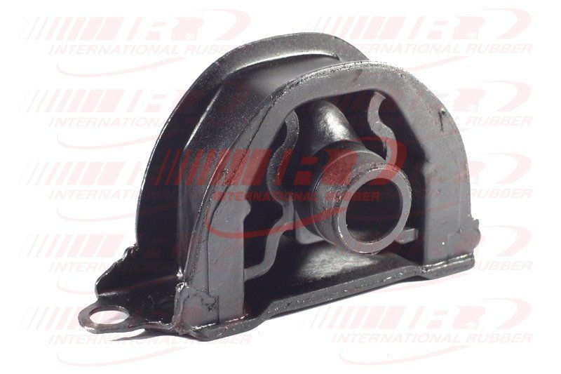 50842-ST0-N10 Engine Mounting for Honda Honda Civic/Integra 1996-2001